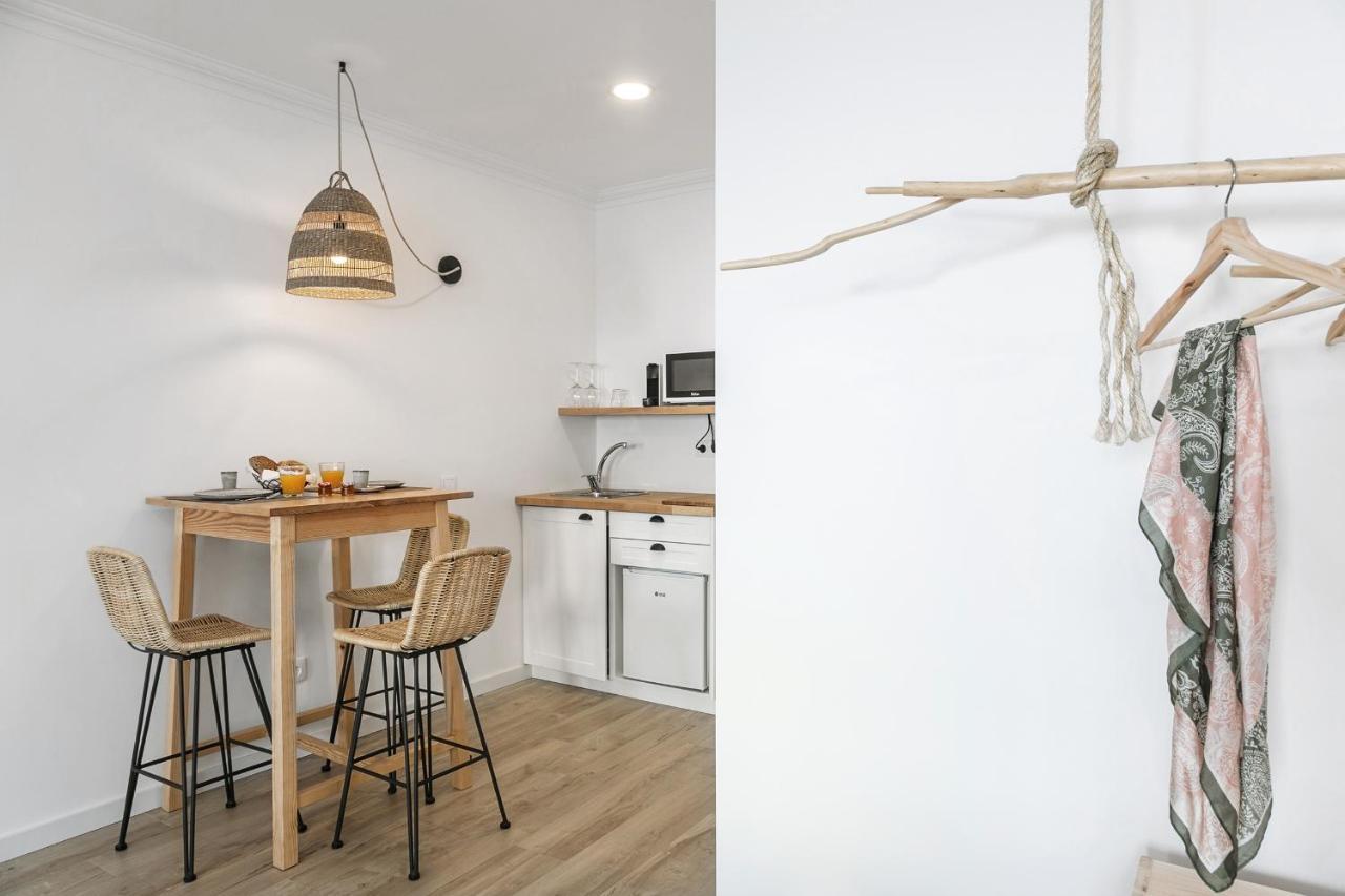 Pe No Campo And Country house Carvalhal (Leiria)