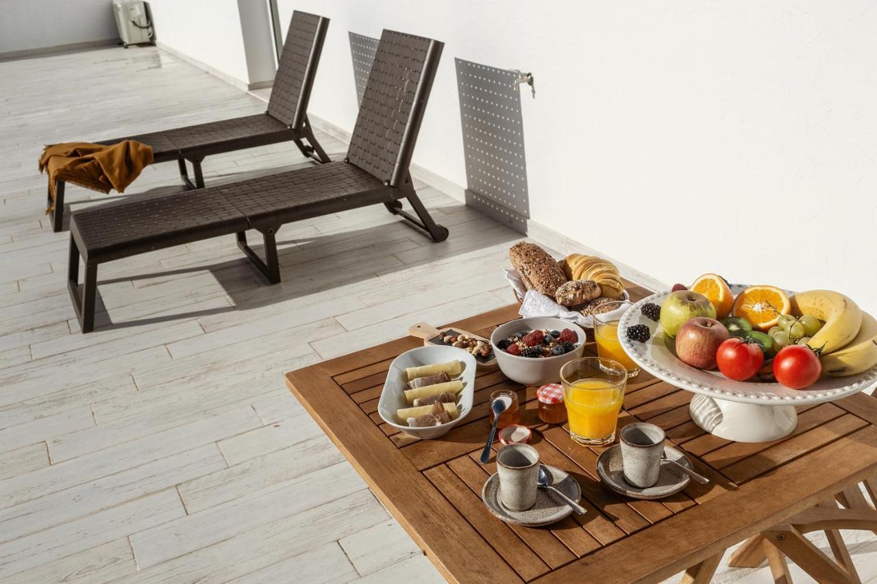 Pe No Campo And Country house *