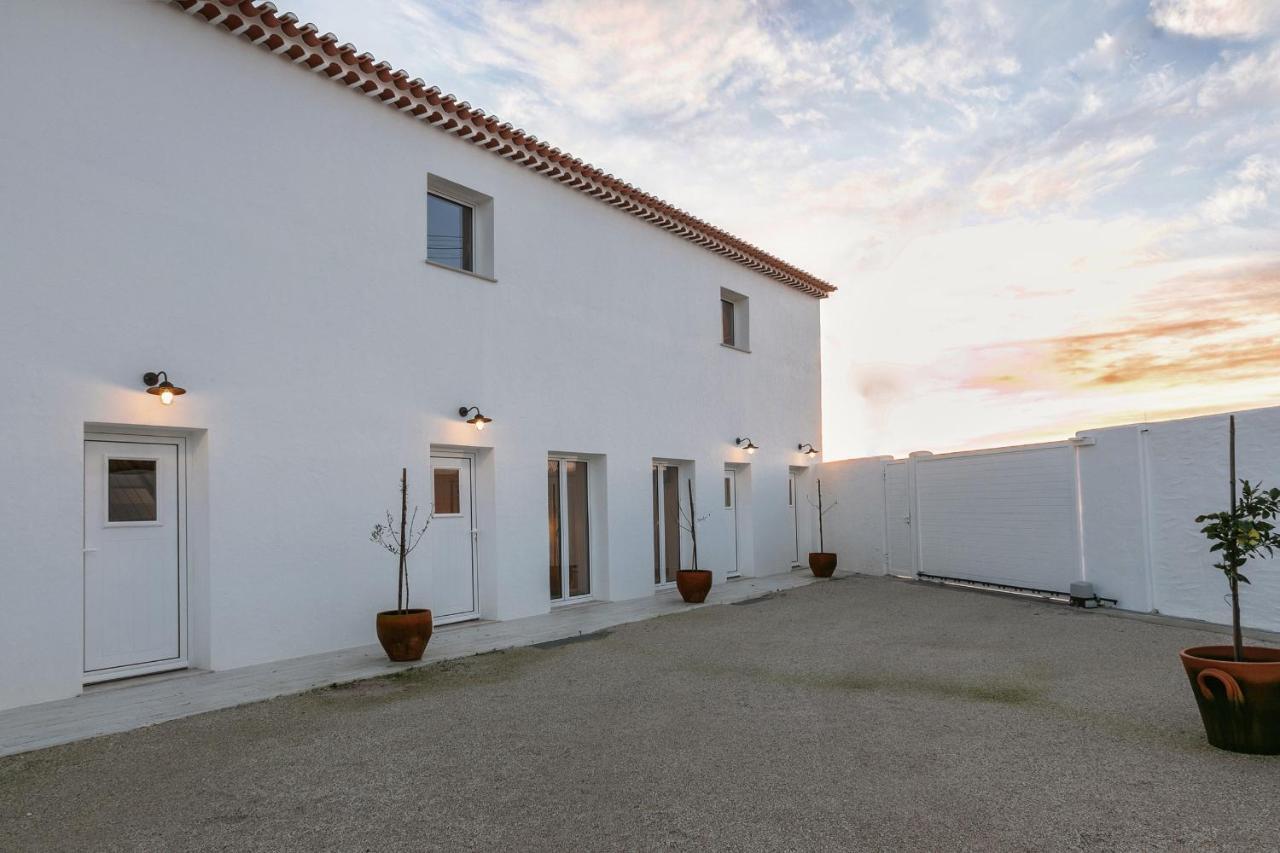 Country house Pe No Campo And